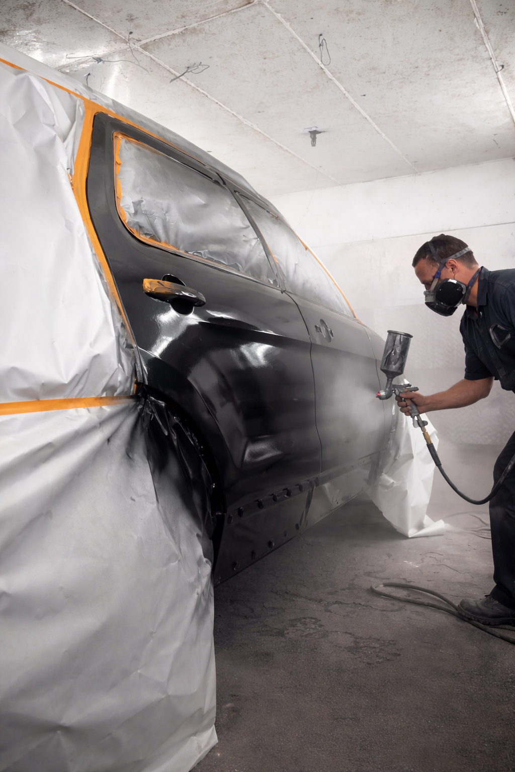 8257dceb-0ed3-432d-8d84-3e06d59bc95c