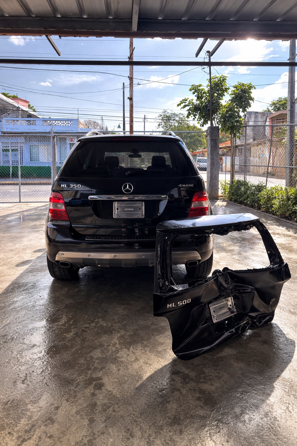 8358e6e3-8d2c-42b1-9ccc-9670b8a7d423