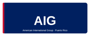 AIG