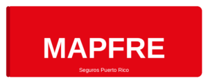 MAPFRE