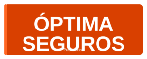 Optima
