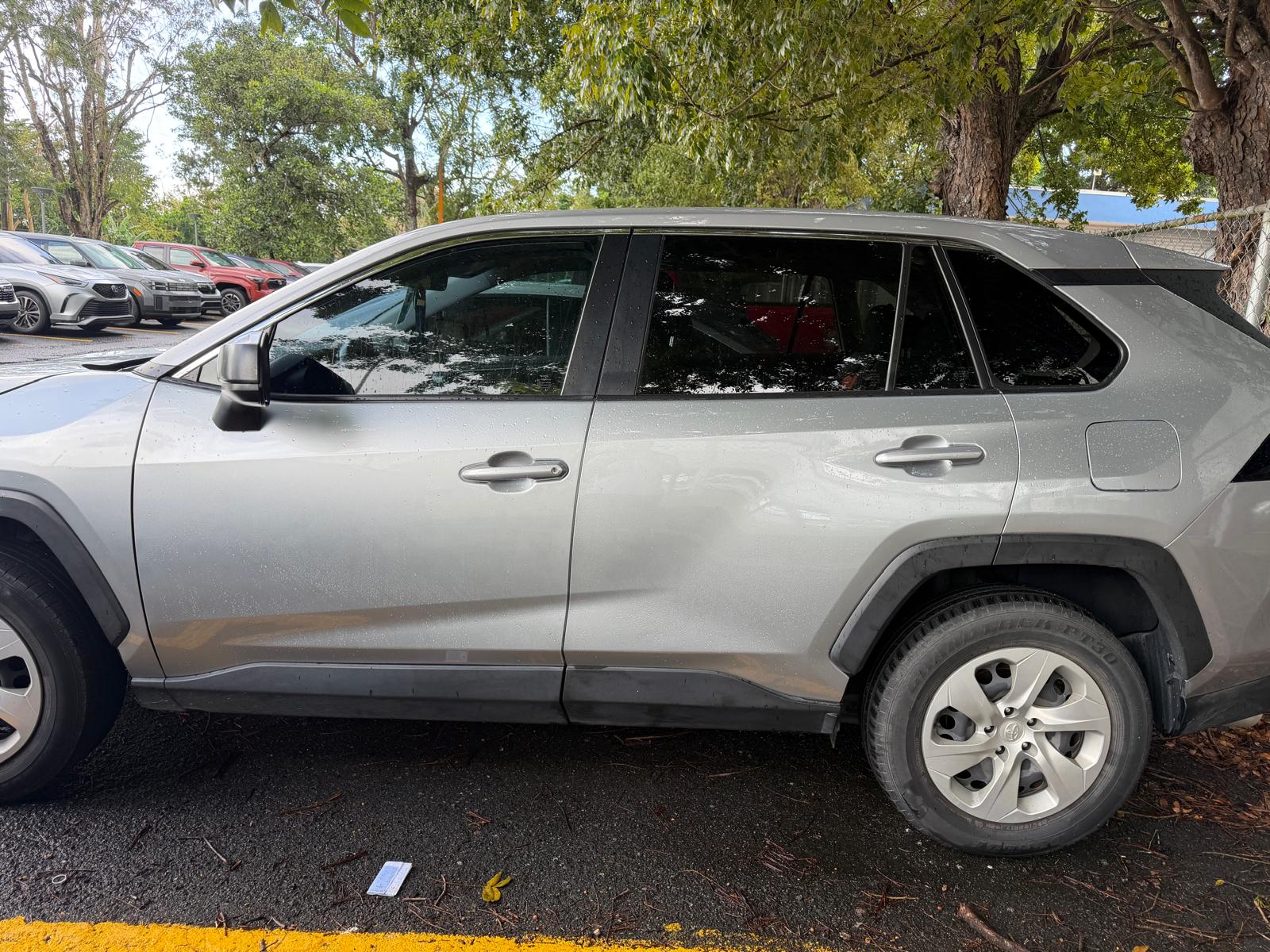 PHOTO-2026-03-07-17-33-01 (2)