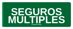 SegurosMultiples