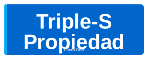 TripleS