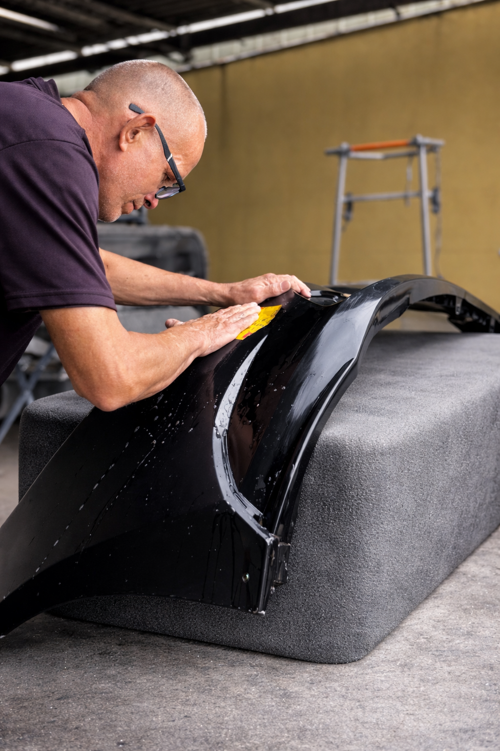 a7baa02f-a5a3-4e6c-a3d5-de07894c0614