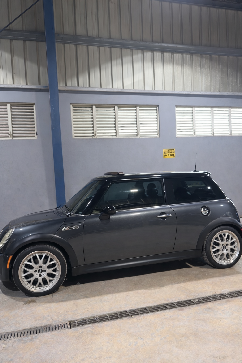 ceb581ce-8974-414b-8dce-6c57bdb56bed