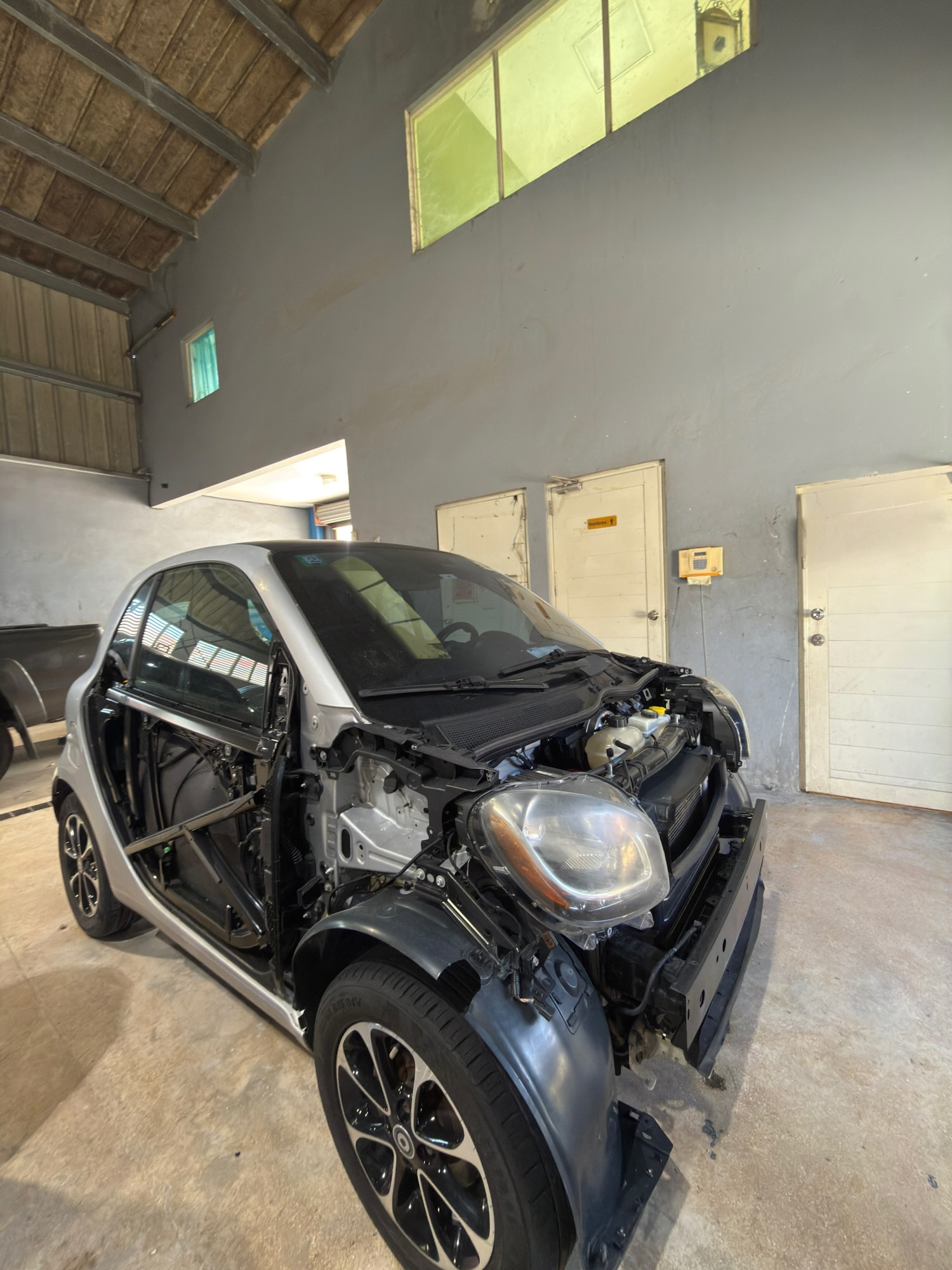 facetune_23-03-2026-13-07-28